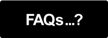 FAQs